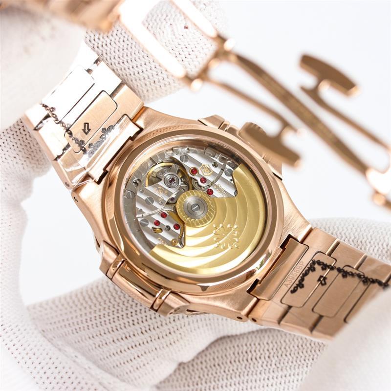 202457165517215 2150